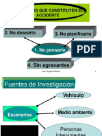 Causa Basal-Material de Est-2022.5