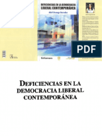 Deficiencias_en_la_democracia_liberal_co