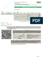 C Inetpub Wwwroot PDF 250120 131548 CAGC920904C81