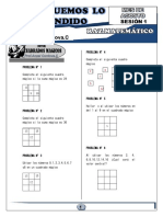 Dividir El PDF