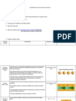 Fuerzas Intermoleculares Terminado