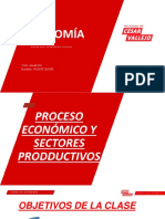 Anual Uni Semana 06 - Economía