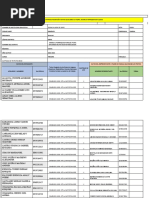 Acta Entrega Recepción Textos Escolares Al Padre