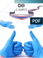 CAMUI Brochure - July - 2021 - Edition7