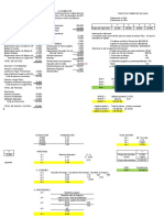 Prácticas de Finanzas