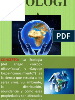 Educación Ambiental 02