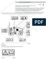 Manual de Operacion de Vibrocompactador Doble Rodillo Cb24b