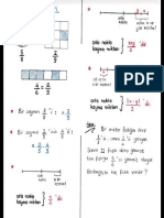 Matematik