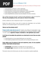 Afinal de contas