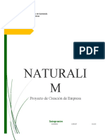 Naturalimfinal