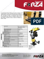 Ficha Tecnica Apgmax100-1