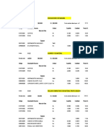 Tarea Final