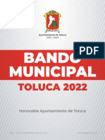Tol PDF Bando Municipal 2022