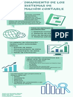 Infografia Sistema Contable