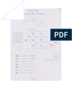 3-phase diagram