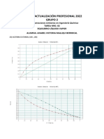 Tarea 2