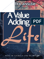 A-Value-Adding-Life-Emeka-Anslem