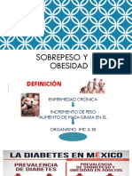SOBREPESO Y OBESIDAD UAEM - pptx-3