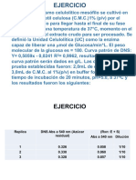 Curvas Patrón - Evaluación Cuantitativa 2030