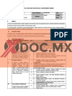 Xdoc - MX Psi Bases Biologicas Del Comportamiento Humano