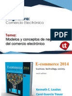 Capitulo 2 Modelos y Conceptos de Negocios Del Comercio Electrónico B