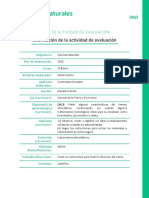 Articles-209634 Recurso PDF
