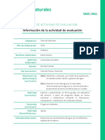Articles-209630 Recurso PDF