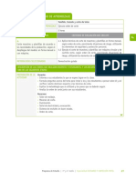 Articles-82340 Recurso PDF