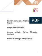 LozanoLópez AnaLuisa M08S1Al2
