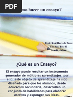 Material 2020N NIV006 01 139017