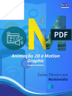 MMI - Animação 2D e Motion Graphic [2022]