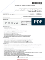 Análise da utilidade e efeitos dos prefácios em obras literárias