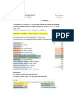 Elercicios Incoterms 2020 - Alumnos