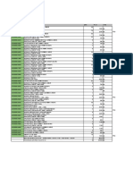 Catalogue 2022 - Écran Pro (20