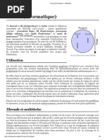 Pratique Du Calcul Bayésien - Statistique Et Probabilités ...