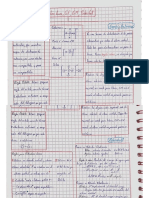 VASCONEZ - GR8 - 2022 - Resumen Estructuras de Lewis, GE y GM y Polaridad