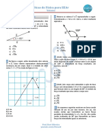 Vetores