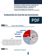 PDF Post Inversion