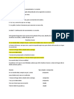 Documento