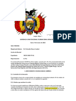 SCP 0050 2022 s3 Ampliacion de La Detencion Preventiva