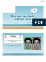 Desenvolvimento CS_Inclusão Eficiente - SLIDES