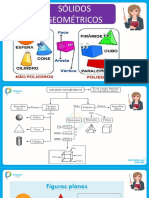 20 - PPT - Geo