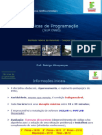 Técnicas_de_Programação_IFMA