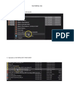 TIA PORTAL V16 Instalacion