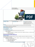 Actividad U3-A3 DAE-205 Comp I UNAH-VS - RAEC