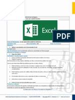 Actividad 05-IIIP DAE-205 Comp I Del 3-PAC-2019 UNAH-VS - RAEC