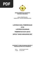 Download 169_kota_batu_lk by Indri Widyanika SN58692625 doc pdf
