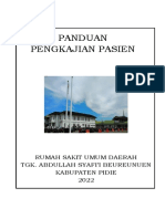 Ap 1 Ep 1 Panduan Pengkajian Pasien-1