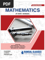 [Eduwaves360]Relation, MI, H _ D, Statistics, MR_E