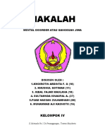 MAKALAH